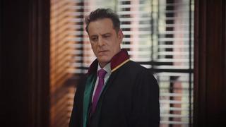 Ozan Güven'e doğum gününde beşi bir yerde! Her yılıma 1 gram altın