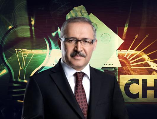 'Bu kez tam tersi olacak' diyerek sıraladı! Selvi'den gündem olacak 'kulis' çıkışı: İstifalar bekleniyor