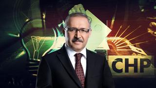 'Bu kez tam tersi olacak' diyerek sıraladı! Selvi'den gündem olacak 'kulis' çıkışı: İstifalar bekleniyor