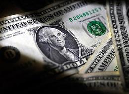 Serbest piyasada döviz açılış fiyatları