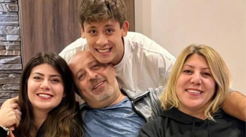 Real Madrid'in yıldızı Arda Güler'den ailesine 120 milyon TL'lik hediye! Sadece aidatı bile dudak uçuklattı