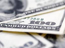 Dolar/TL 38,87 seviyesinden işlem görüyor