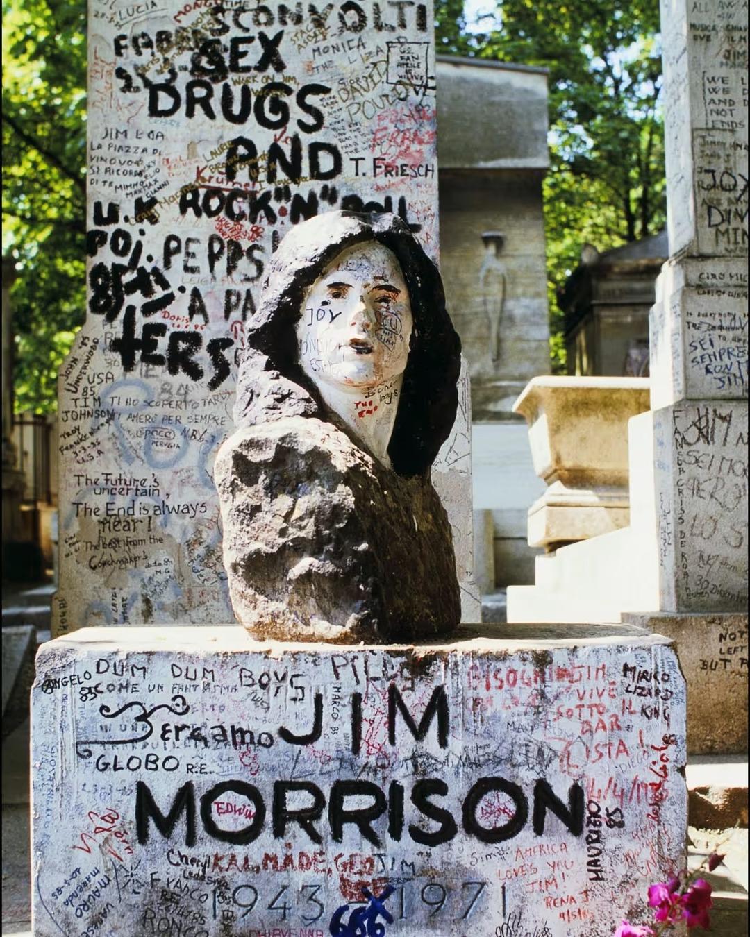 250520-Jim-Morrison-bust-80s-RS