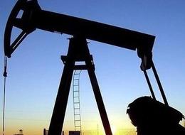 Brent petrolün varili 65,53 dolardan işlem görüyor