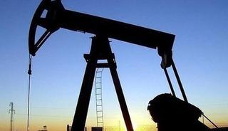 Brent petrolün varili 65,53 dolardan işlem görüyor