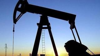 Brent petrolün varili 65,53 dolardan işlem görüyor