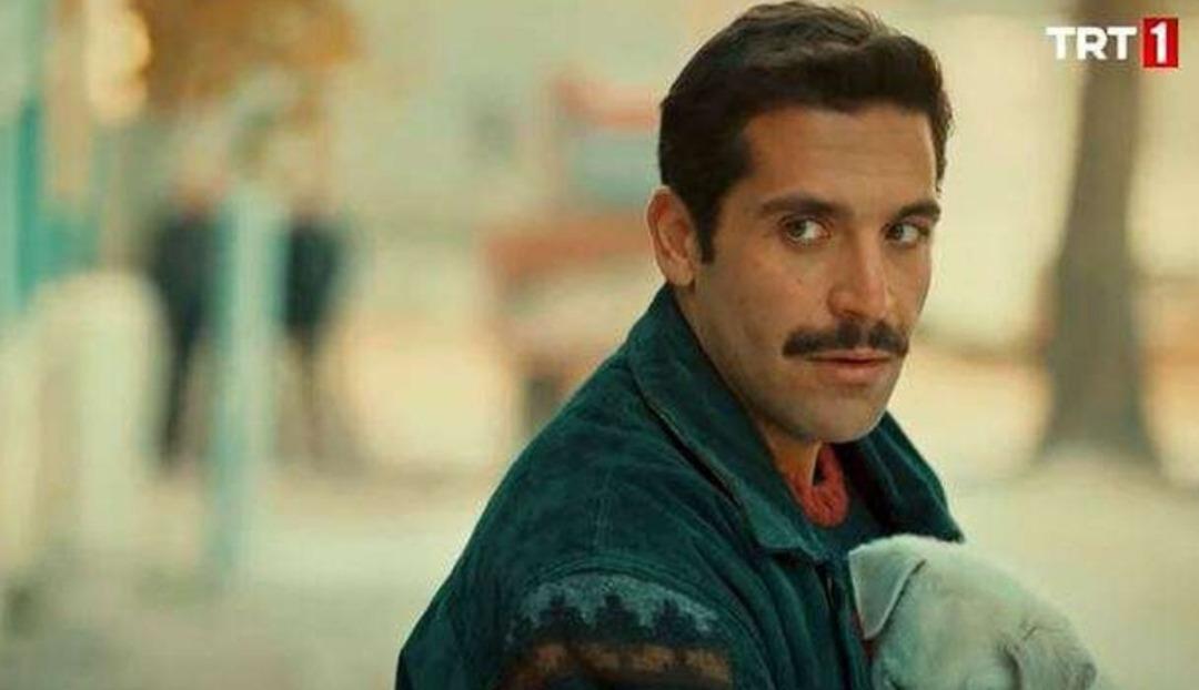 Ekran görüntüsü 2025-05-21 090258 Ekran görüntüsü 2025-05-21 090258