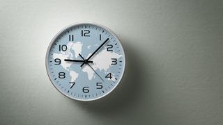 Saat kaç, nasıl öğrenilir? Türkiye'de ve diğer ülkelerde saat kaç, nasıl ve nereden öğrenilir?