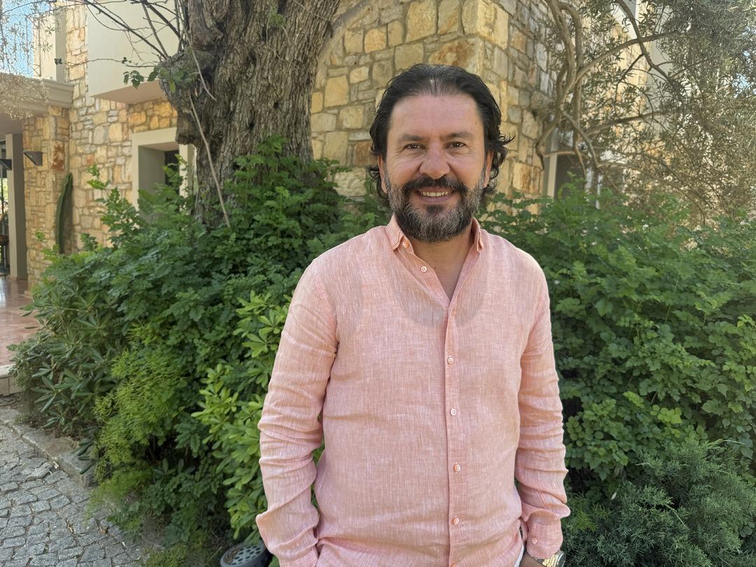 BODRUMDA-YAZ-SEZONU-ODA-FIYATLARI-KISI-_724026_213967