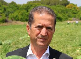 'Fiyat sevindiriyor' Yurdun dört yanına ve yurt dışına gönderiliyor! '7 TL' sözlerine tepki gösterdi