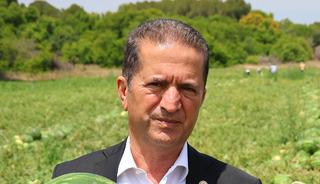 'Fiyat sevindiriyor' Yurdun dört yanına ve yurt dışına gönderiliyor! '7 TL' sözlerine tepki gösterdi