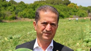 'Fiyat sevindiriyor' Yurdun dört yanına ve yurt dışına gönderiliyor! '7 TL' sözlerine tepki gösterdi