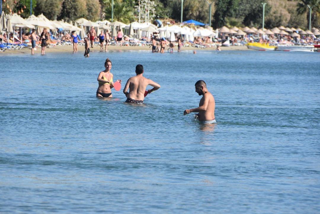 BODRUMDA-YAZ-SEZONU-ODA-FIYATLARI-KISI-_724024_213967