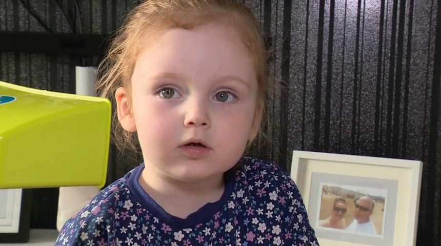 14 tane yuttu, doktorlar görünce şaştı kaldı! Bağırsakları dışarı çıkartıldı! Ölüme götüren tehlike...