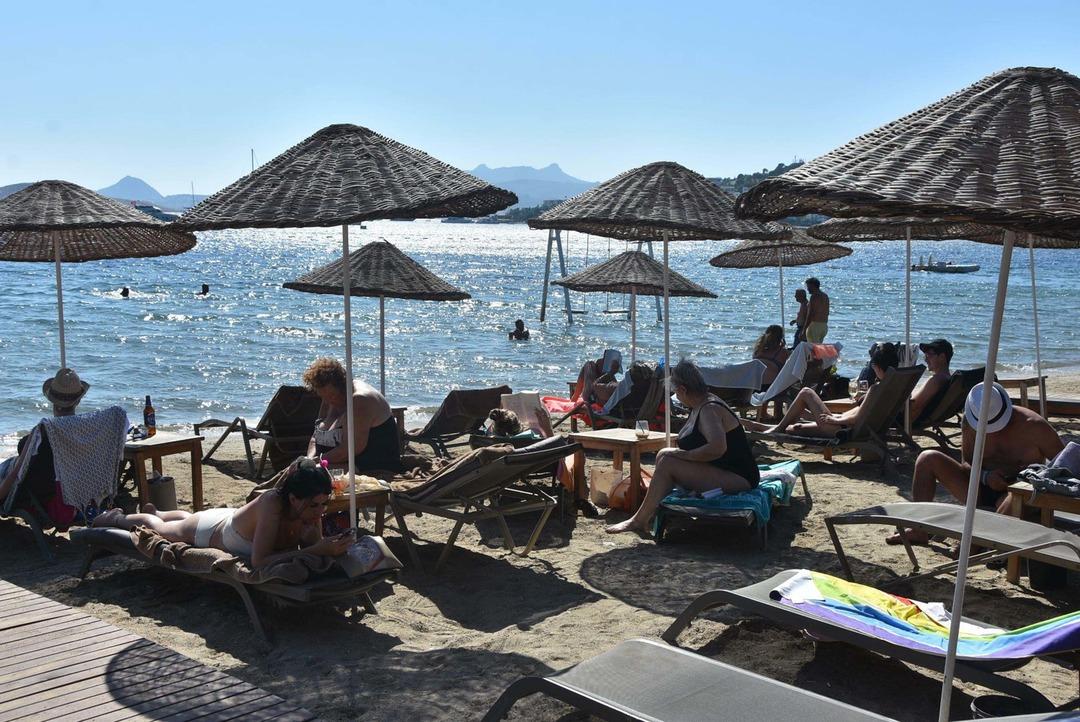 BODRUMDA-YAZ-SEZONU-ODA-FIYATLARI-KISI-_724023_213967