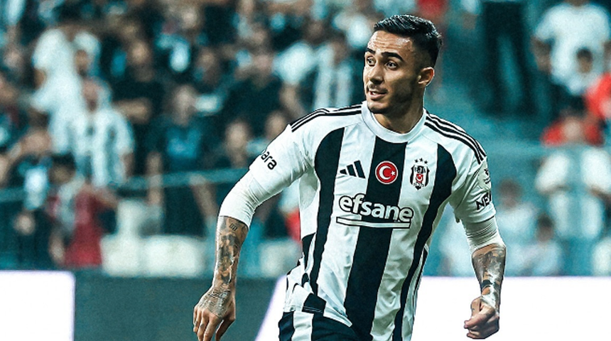 Emirhan Topçu ve Derya Pınar Ak aşk yaşıyor iddiası!