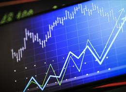 Asya borsaları Japonya hariç pozitif seyrediyor