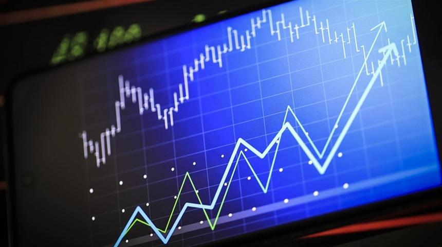 Asya borsaları Japonya hariç pozitif seyrediyor