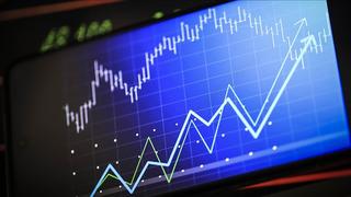 Asya borsaları Japonya hariç pozitif seyrediyor