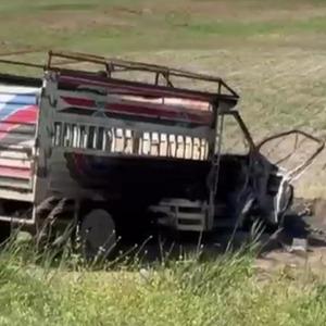 Son Dakika Haber Görseli