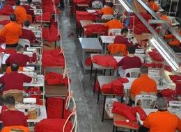 İşsiz gittiler, dönüp 100 kişiye işe aldılar