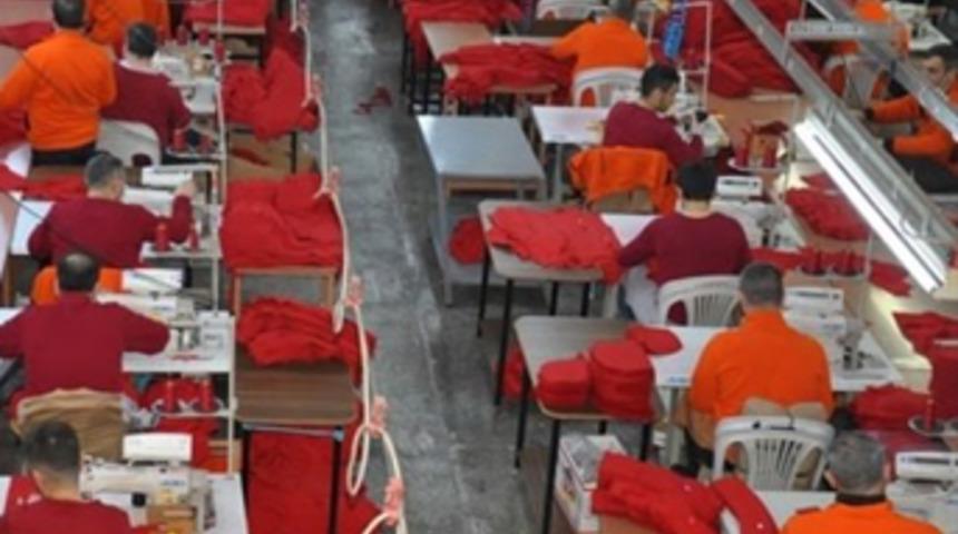 İşsiz gittiler, dönüp 100 kişiye işe aldılar