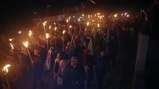 İnsanlık tarihinin kara lekesi: Çerkes Sürgünü... 160 yıl oldu ama acısı hala taze!