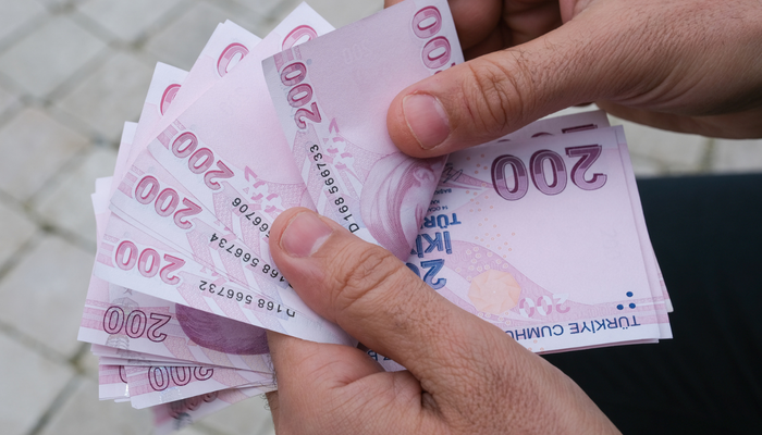 Faizsiz, masrafsız, taksitli... Enpara'dan 50.000 TL'ye varan kredi fırsatı