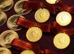 Altın yükselişte! Uzman isim kritik rakamı verdi 'Zirve seviyeler' için onu işaret etti