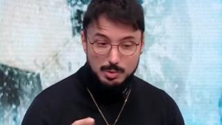 Şampiyonluğun Galatasaray'a kaptırılması sabırları taşırmıştı... Ünlü astrolog böyle açıkladı! Fenerbahçe'nin şampiyon olacağı yılı duyurdu: 6-0 bile gelebilir...