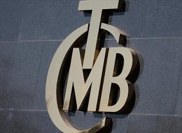 Türkiye'nin mart ayı uluslararası yatırım pozisyonu verileri açıklandı