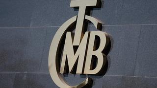 Türkiye'nin mart ayı uluslararası yatırım pozisyonu verileri açıklandı