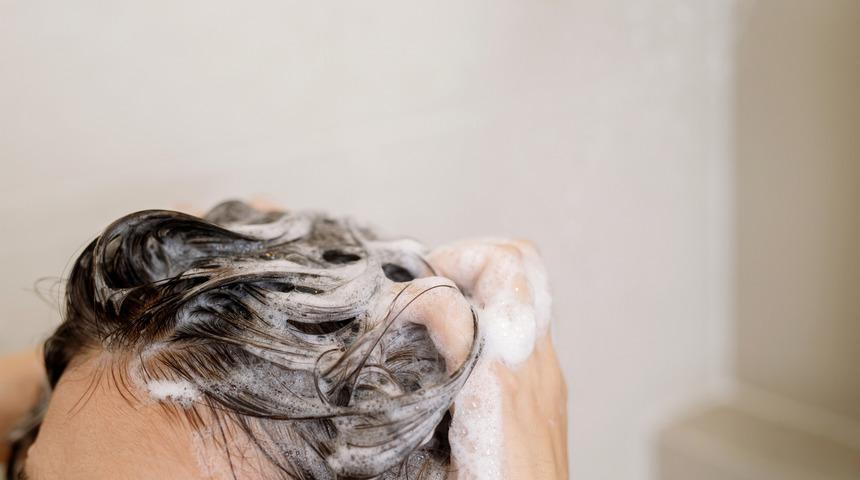 Saç kaç günde bir yıkanır? Saç yıkama sıklığı nasıl olmalı?