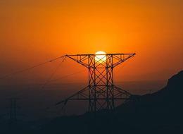 Günlük elektrik üretim ve tüketim verileri