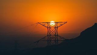 Günlük elektrik üretim ve tüketim verileri