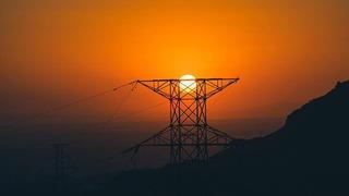 Günlük elektrik üretim ve tüketim verileri