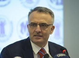 KDV kanununda değişiklikler öngören tasarının görüşmelerine başlandı