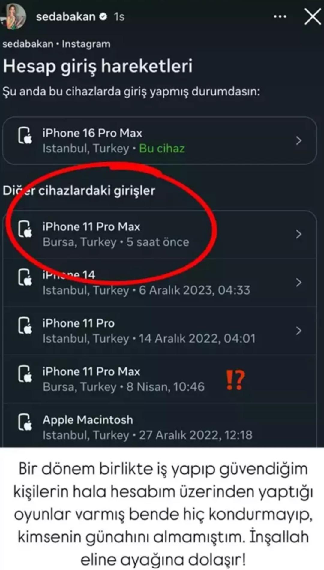 Ekran görüntüsü 2025-05-21 112808