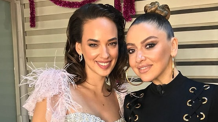 Seda Bakan çok sinirlendi, görüntüleri paylaştı! Suç duyurusunca bulunacak