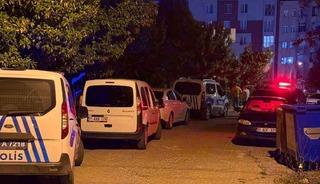 Bilecik’te sırtında bıçaklanan şahıs ağır yaralandı