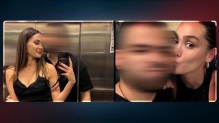 İranlı sevgiliden büyük vurgun! ‘Zenginim’ dedi, milyonları götürdü! ‘Hiç erkek yok hayatınızda sizi yok ederiz’