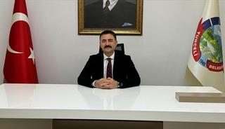 Tunceli Valisi merkeze çekildi