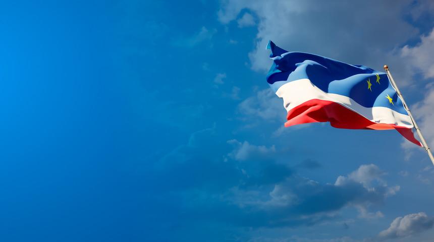 Gagavuzya nerede, nereye bağlı? Gagavuzya'ya nasıl gidilir? Gagavuzya'nın nüfusu, başkenti