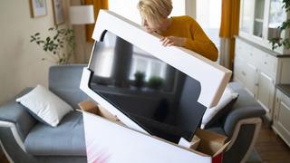 Televizyonların garanti süresi ne kadardır, garanti şartları nelerdir? Televizyonu kendimiz kurarsak garantiden çıkar mı?