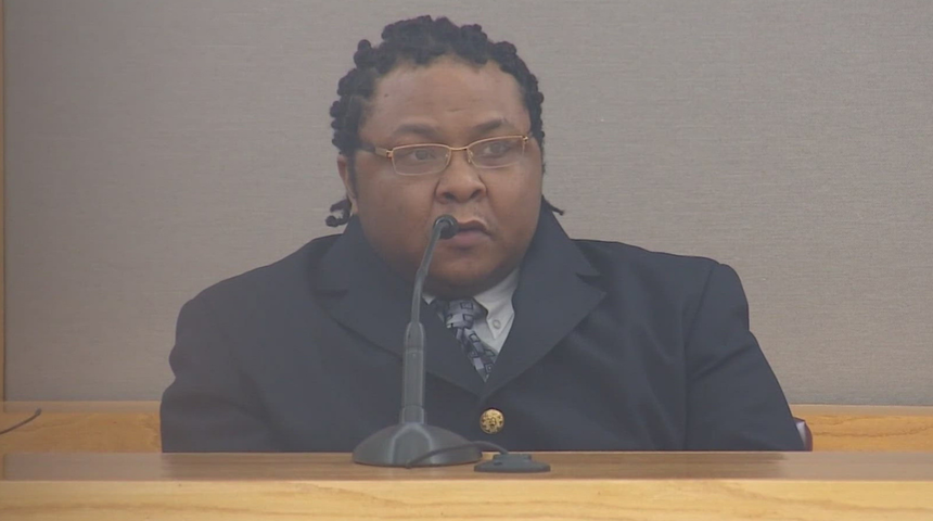 Yaşlı kadını diri diri yakmıştı! İdam edildi, son sözleri gündem oldu! 