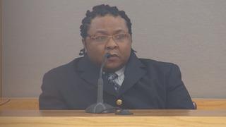 Yaşlı kadını diri diri yakmıştı! İdam edildi, son sözleri gündem oldu! 