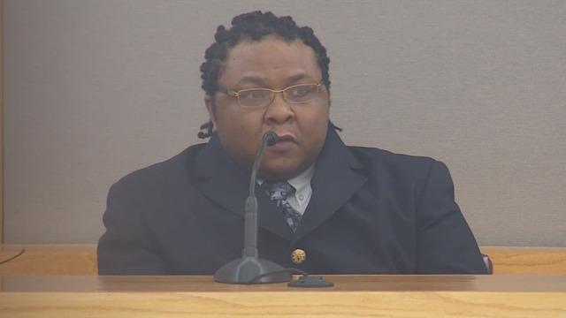 Yaşlı kadını diri diri yakmıştı! İdam edildi, son sözleri gündem oldu! 