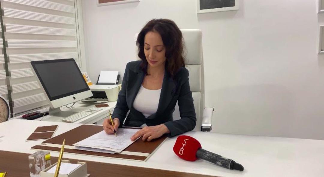 KARDESLERIN-BABADAN-KALAN-EV-ICIN-ISGAL_724323_213798