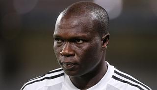Aboubakar dönüyor! Hem de Süper Lig devine...