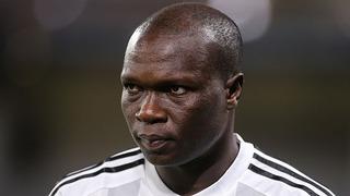 Hatayspor ile sözleşmesini feshetmişti! Vincent Aboubakar Süper Lig'e geri dönebilir... Hem de ligin dev kulübüne